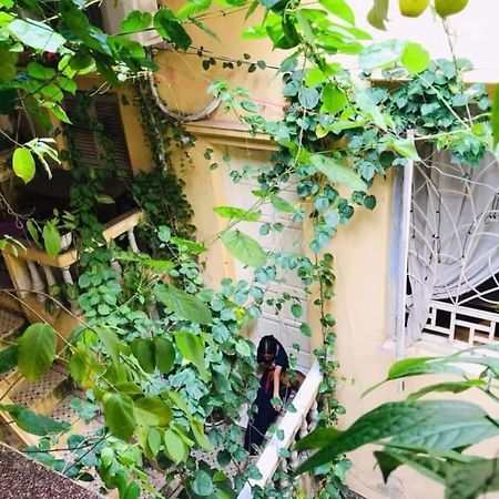 Azalea Apartment Ханой Екстер'єр фото