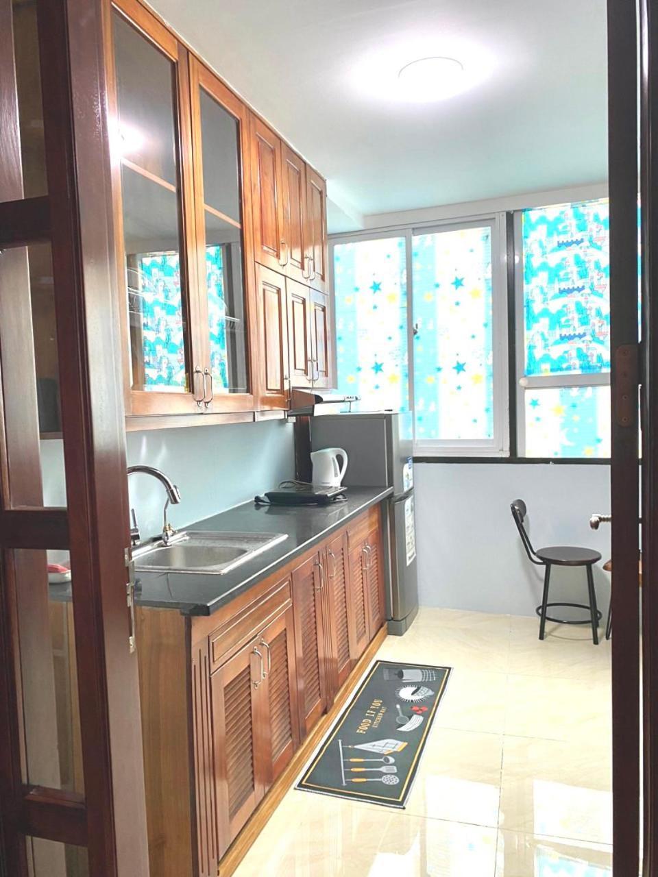 Azalea Apartment Ханой Екстер'єр фото