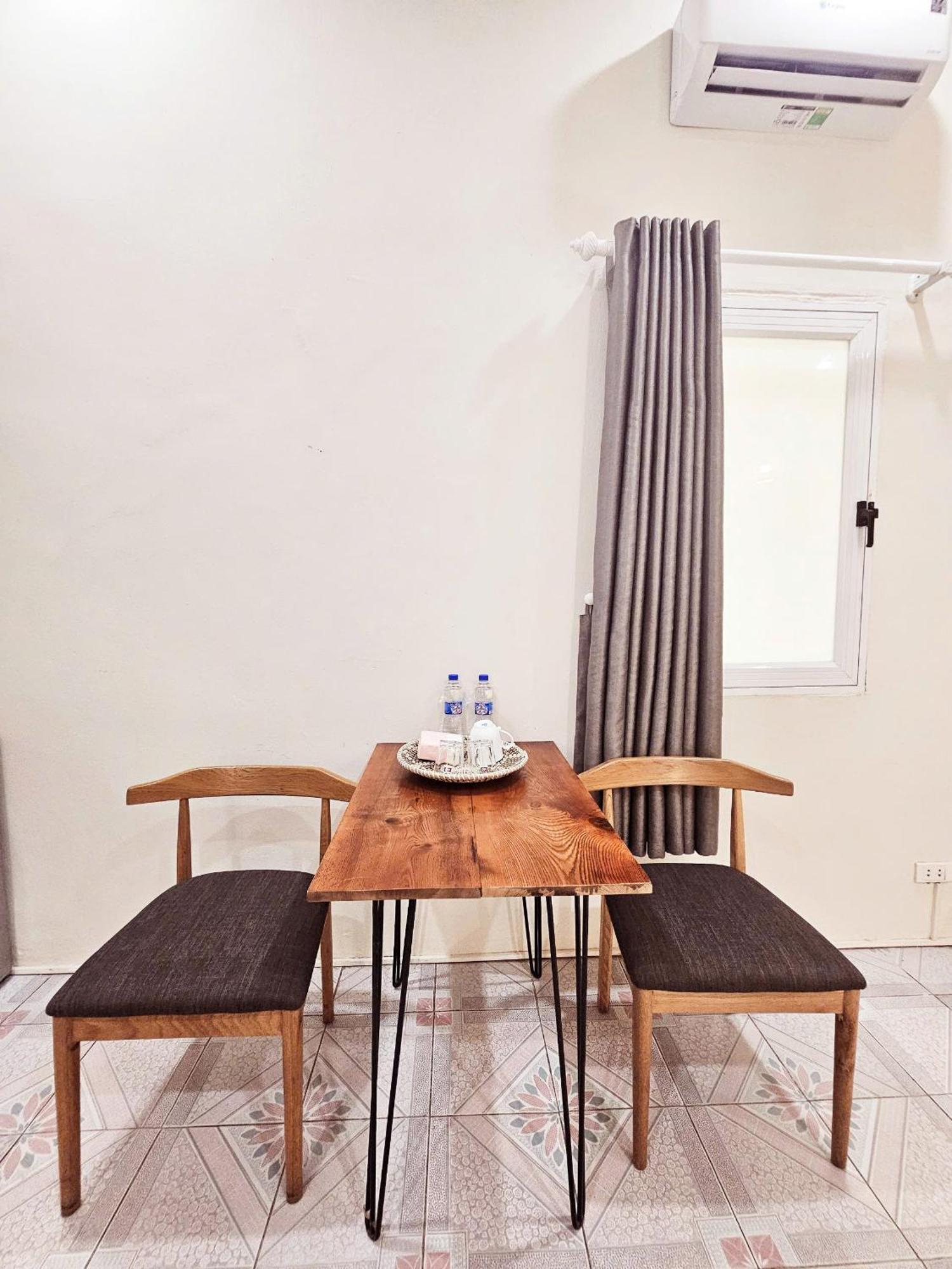 Azalea Apartment Ханой Екстер'єр фото