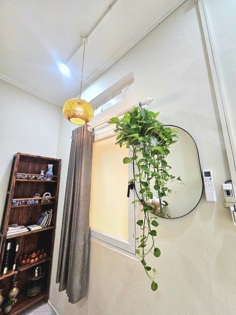 Azalea Apartment Ханой Екстер'єр фото