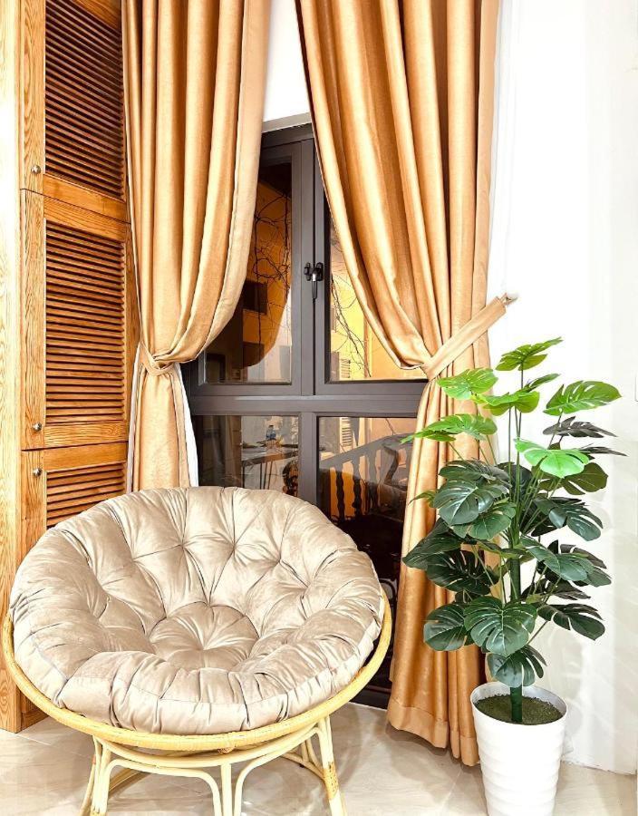 Azalea Apartment Ханой Екстер'єр фото
