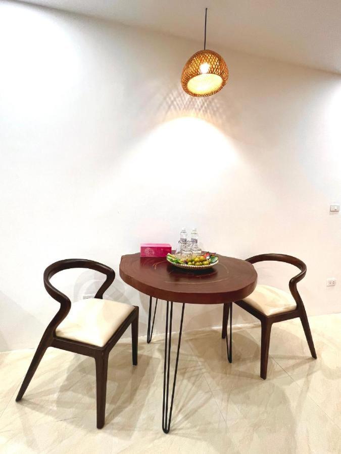 Azalea Apartment Ханой Екстер'єр фото