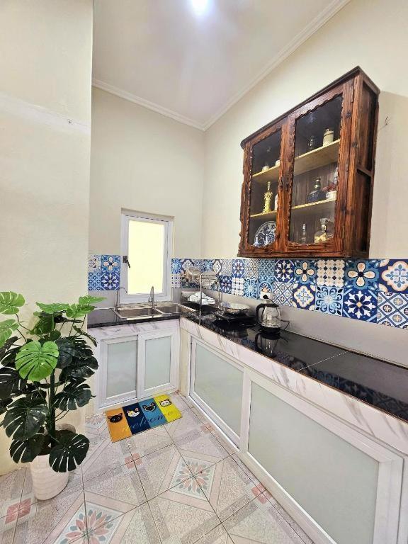Azalea Apartment Ханой Екстер'єр фото