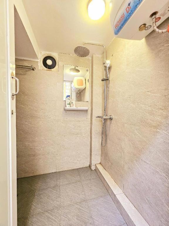 Azalea Apartment Ханой Екстер'єр фото