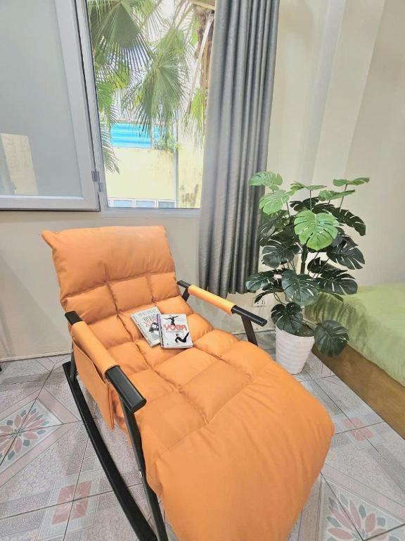 Azalea Apartment Ханой Екстер'єр фото
