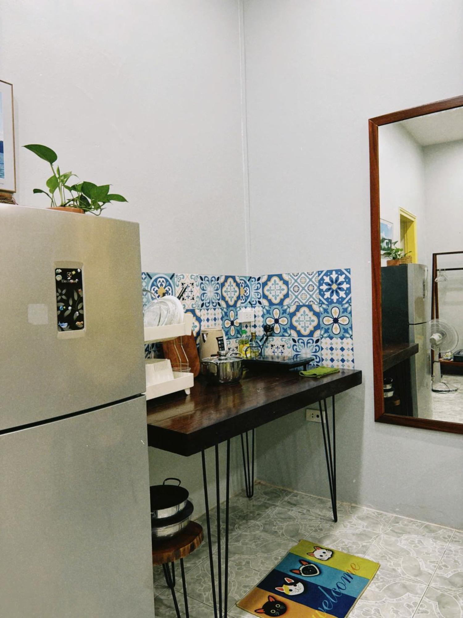 Azalea Apartment Ханой Екстер'єр фото
