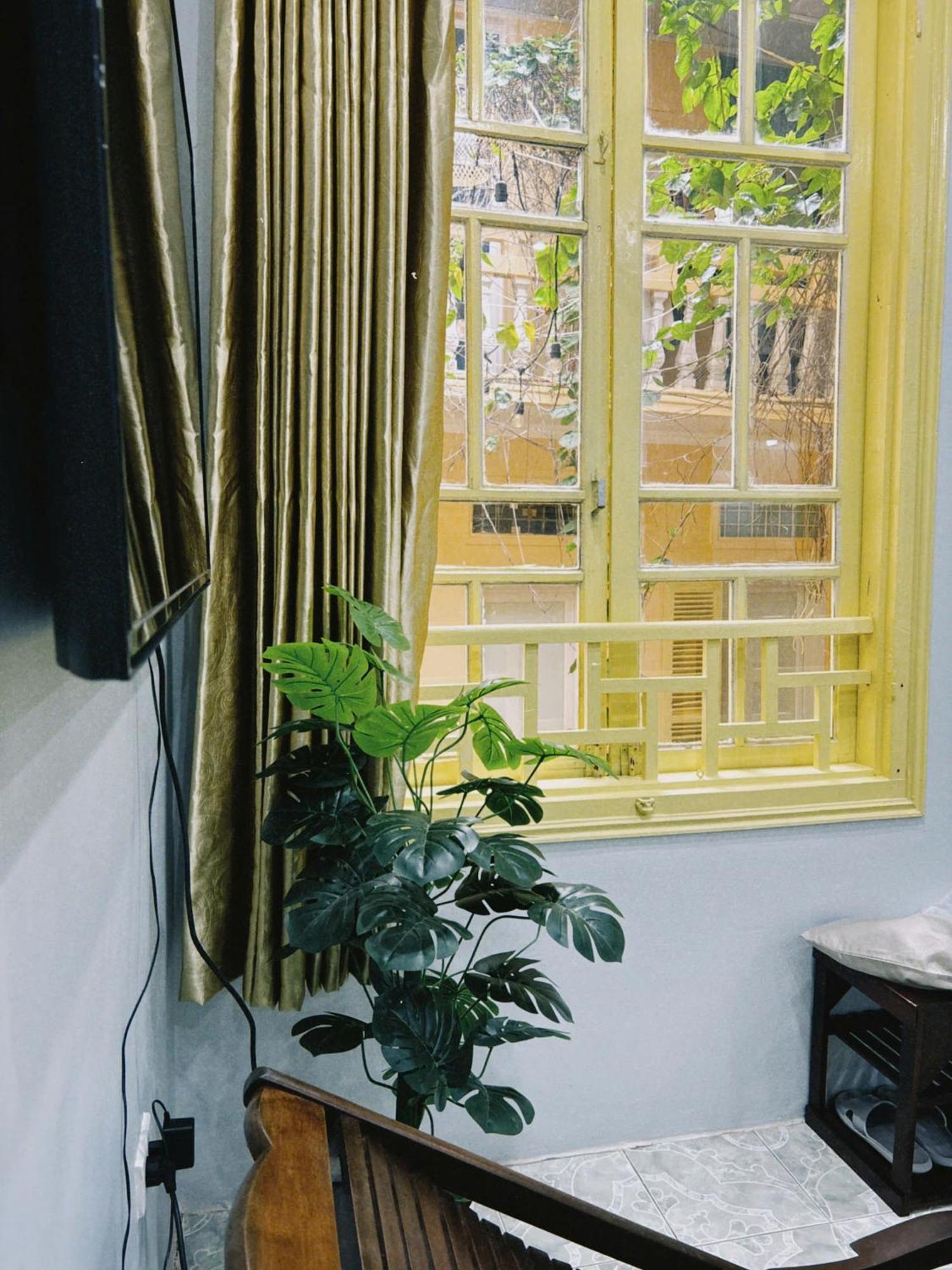 Azalea Apartment Ханой Екстер'єр фото