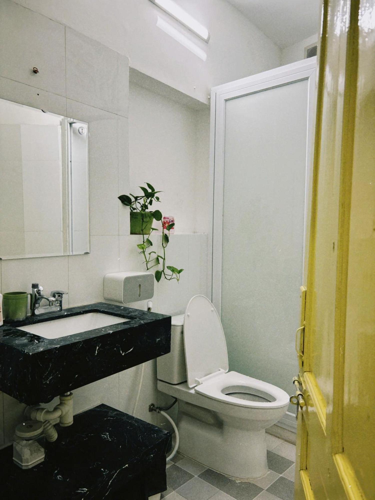 Azalea Apartment Ханой Екстер'єр фото