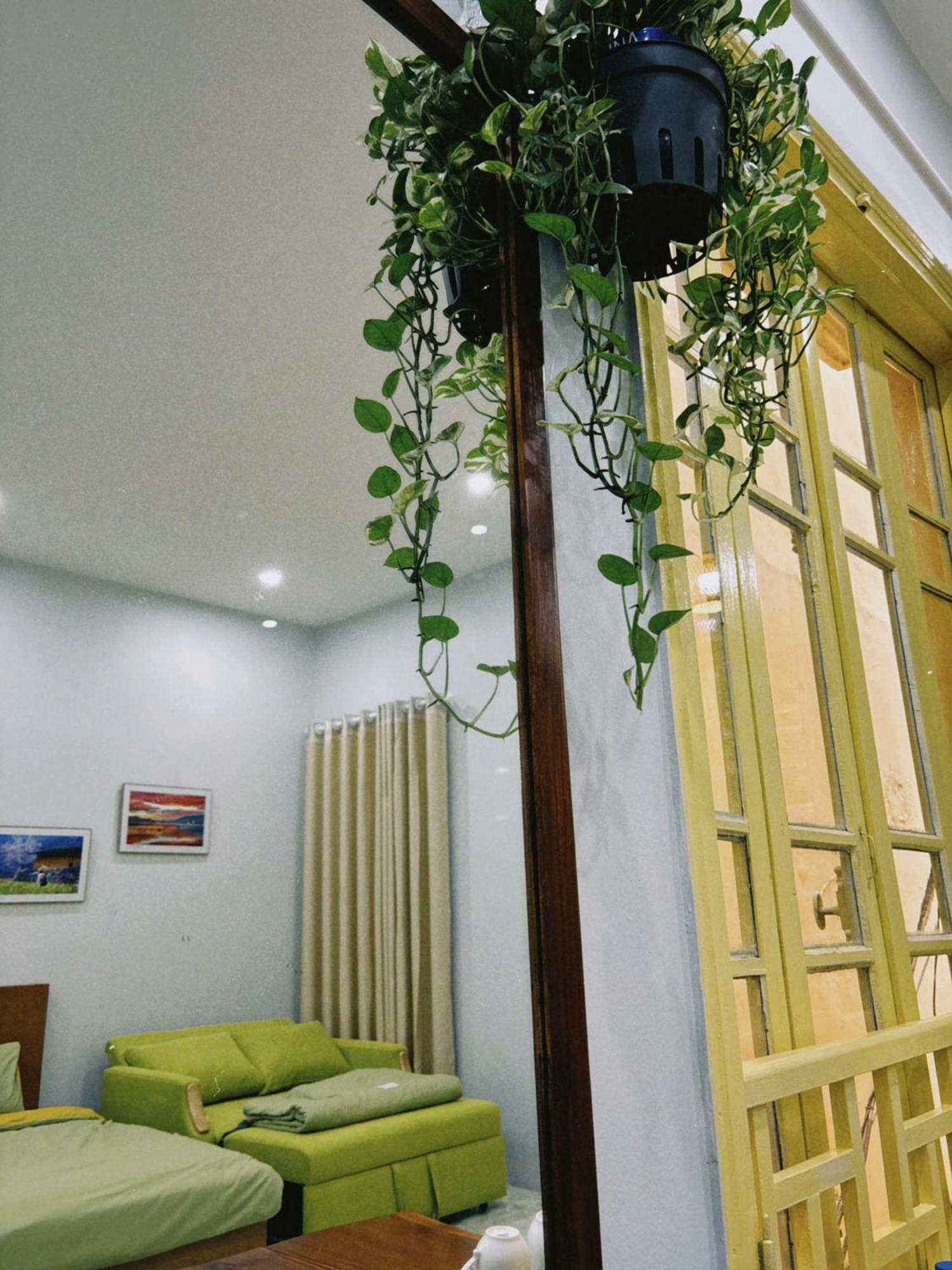 Azalea Apartment Ханой Екстер'єр фото